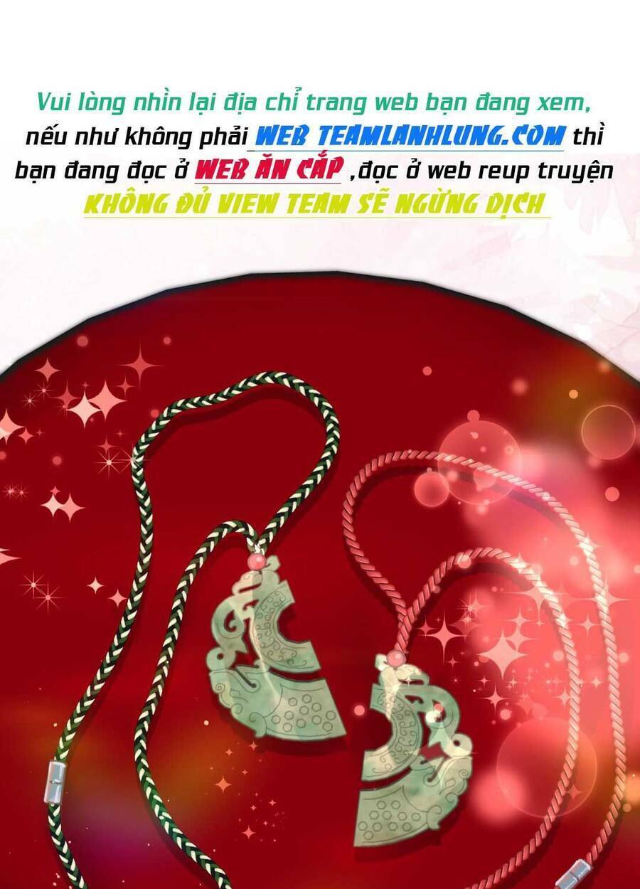 Một Đêm Bệnh Kiều Đột Nhiên Tới: Chapter 89