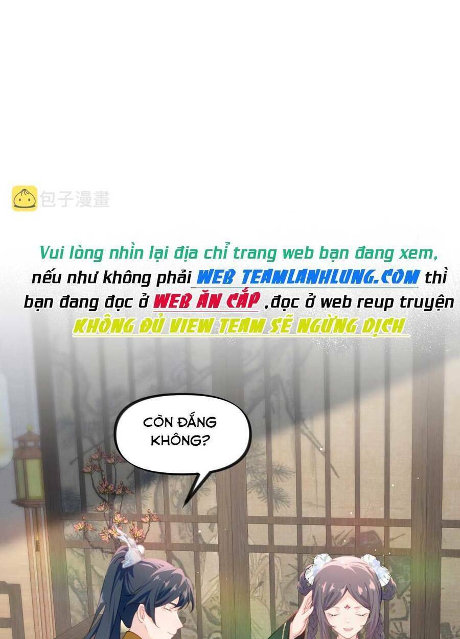 Một Đêm Bệnh Kiều Đột Nhiên Tới: Chapter 89