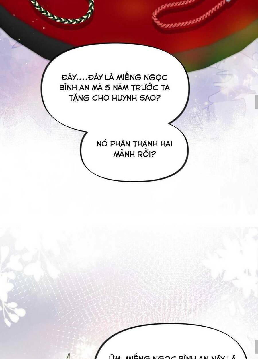 Một Đêm Bệnh Kiều Đột Nhiên Tới: Chapter 89