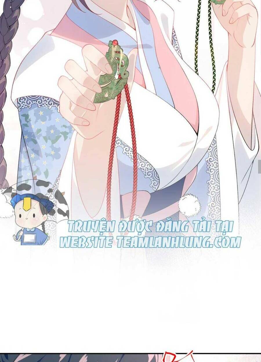 Một Đêm Bệnh Kiều Đột Nhiên Tới: Chapter 89