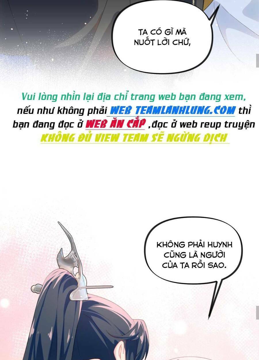 Một Đêm Bệnh Kiều Đột Nhiên Tới: Chapter 89