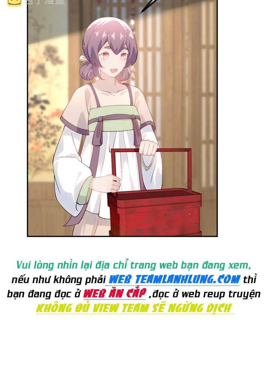 Một Đêm Bệnh Kiều Đột Nhiên Tới: Chapter 89