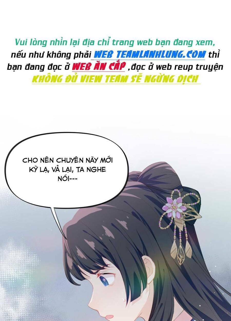 Một Đêm Bệnh Kiều Đột Nhiên Tới: Chapter 89