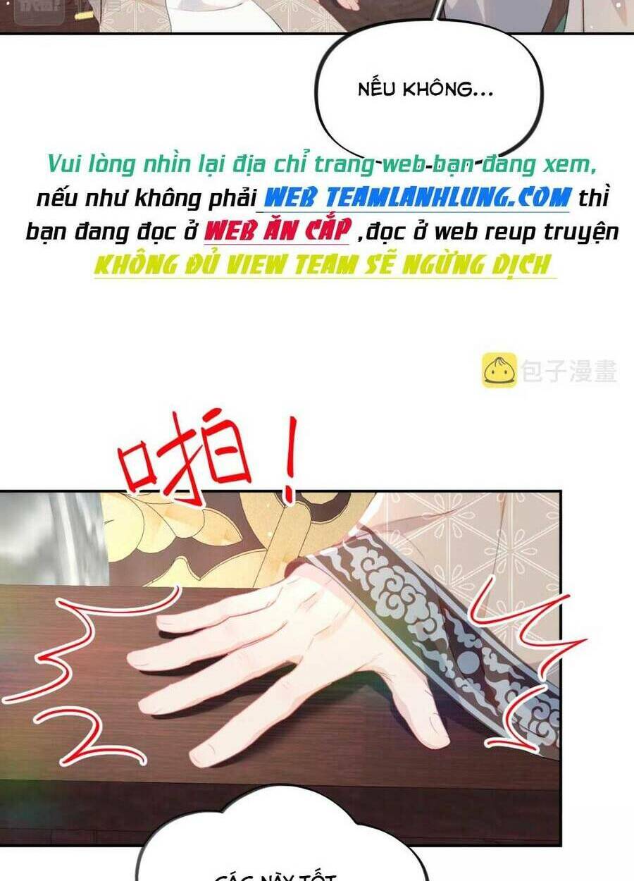 Một Đêm Bệnh Kiều Đột Nhiên Tới: Chapter 89