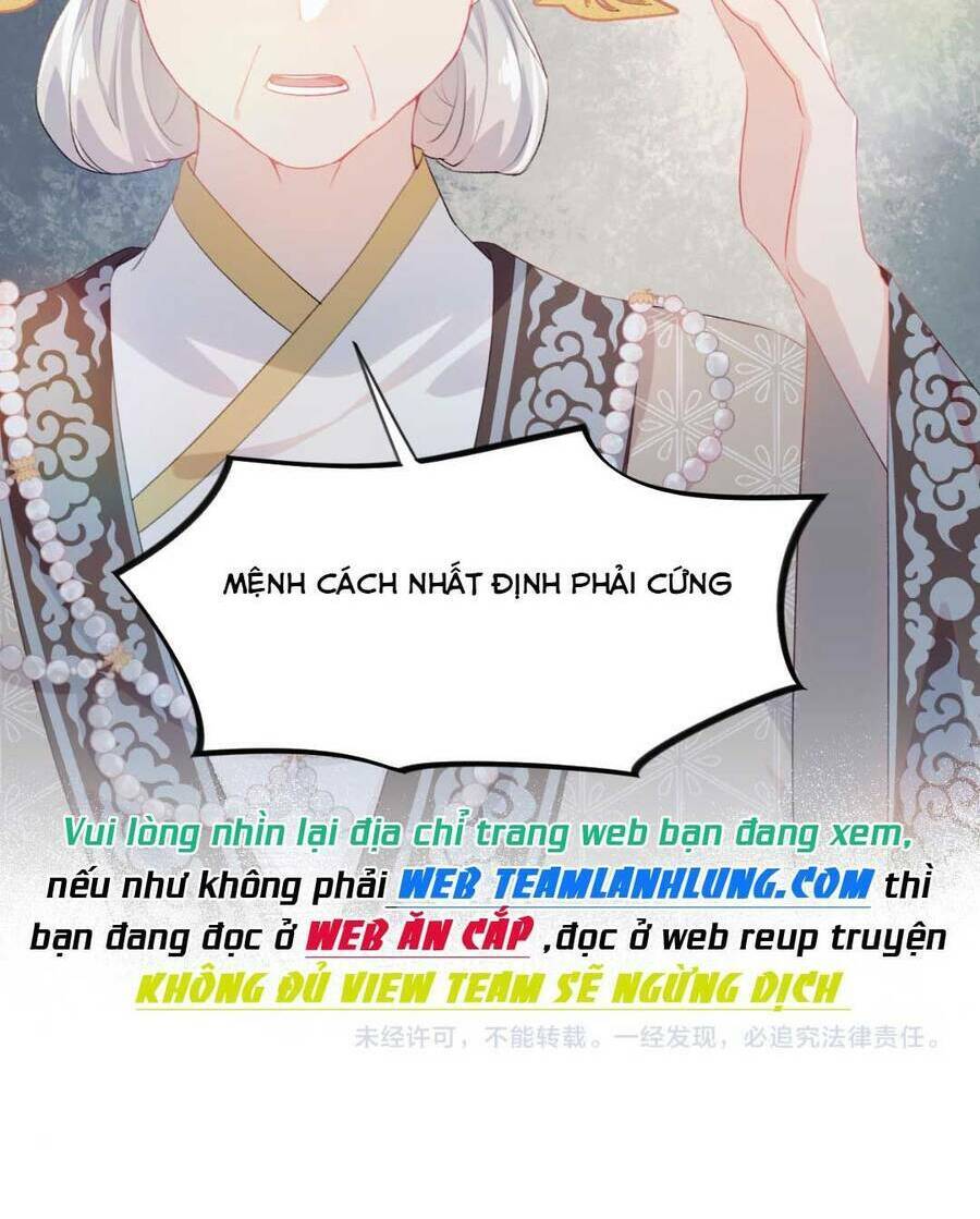 Một Đêm Bệnh Kiều Đột Nhiên Tới: Chapter 89