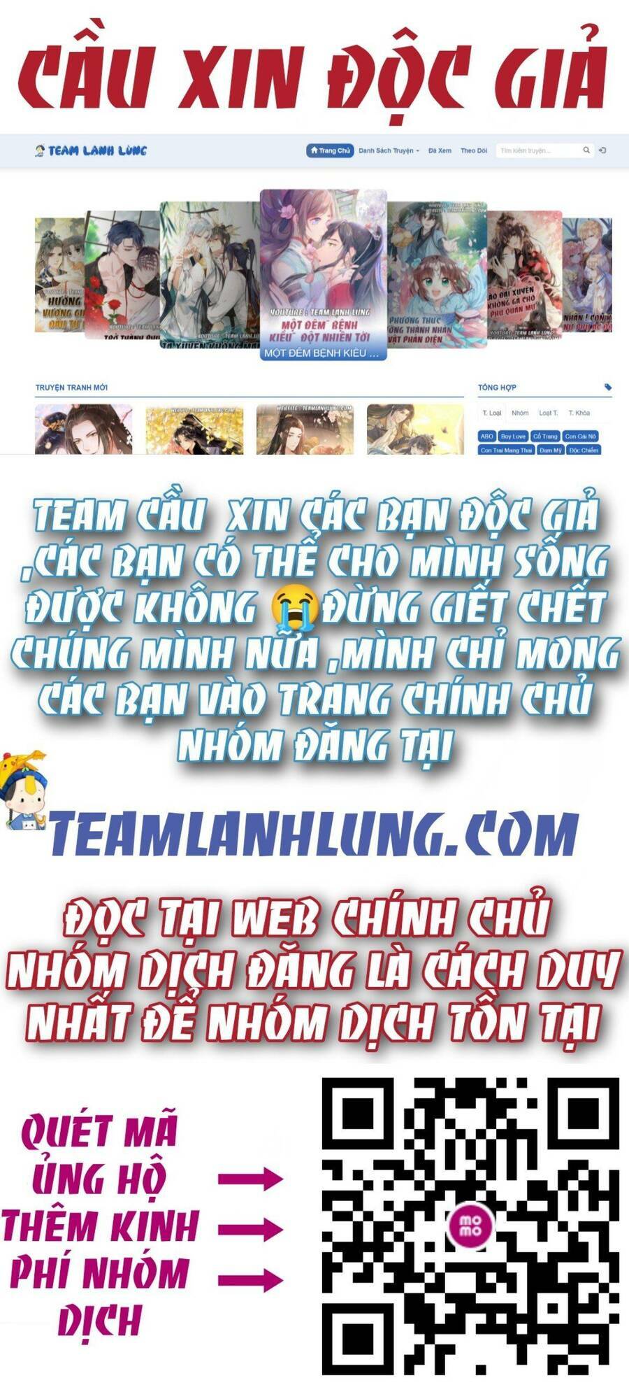Một Đêm Bệnh Kiều Đột Nhiên Tới: Chapter 89