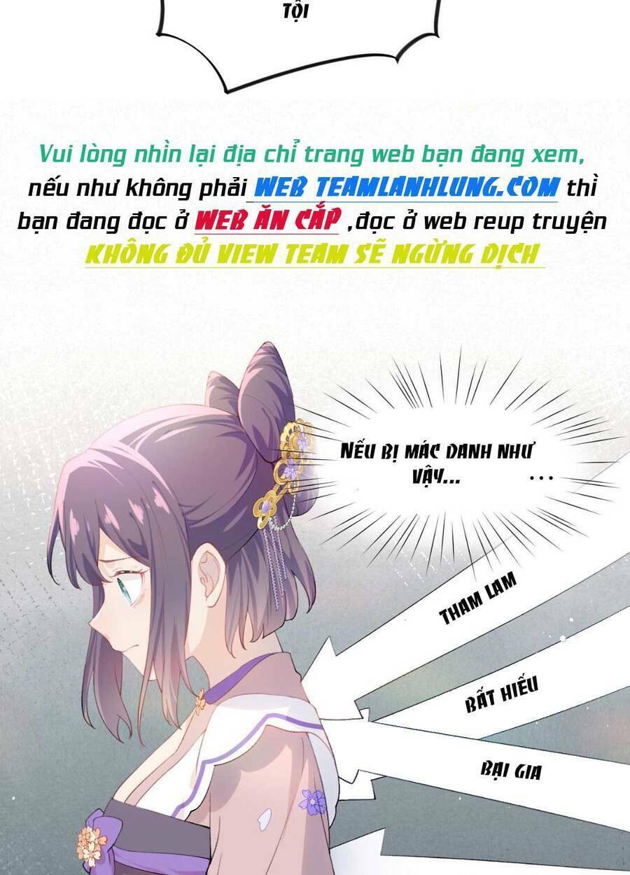 Một Đêm Bệnh Kiều Đột Nhiên Tới: Chapter 90