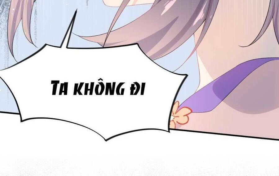 Một Đêm Bệnh Kiều Đột Nhiên Tới: Chapter 90