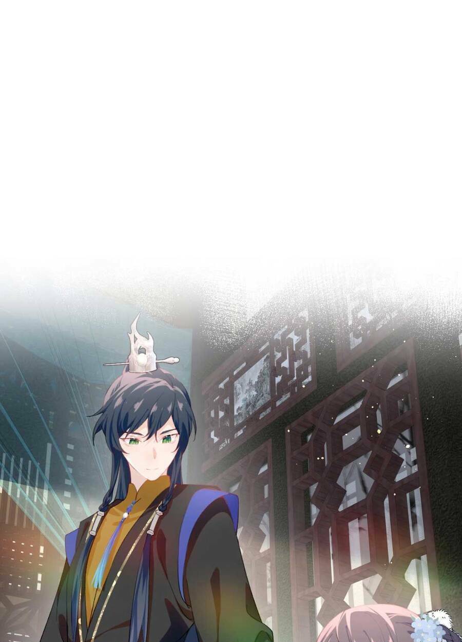Một Đêm Bệnh Kiều Đột Nhiên Tới: Chapter 90