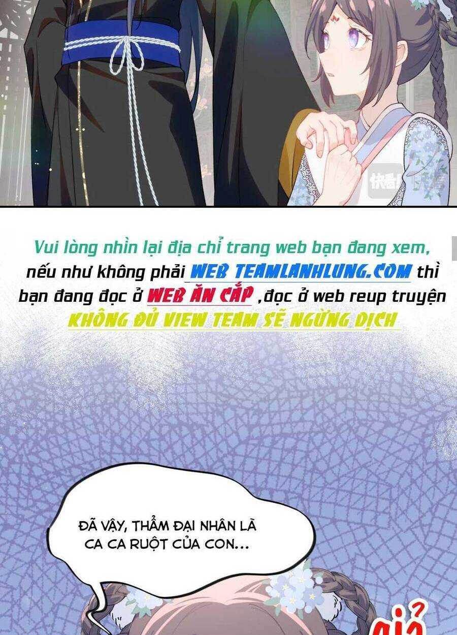 Một Đêm Bệnh Kiều Đột Nhiên Tới: Chapter 90