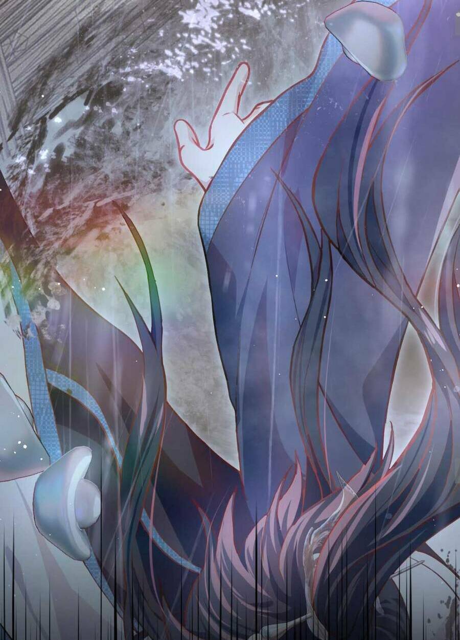 Một Đêm Bệnh Kiều Đột Nhiên Tới: Chapter 90