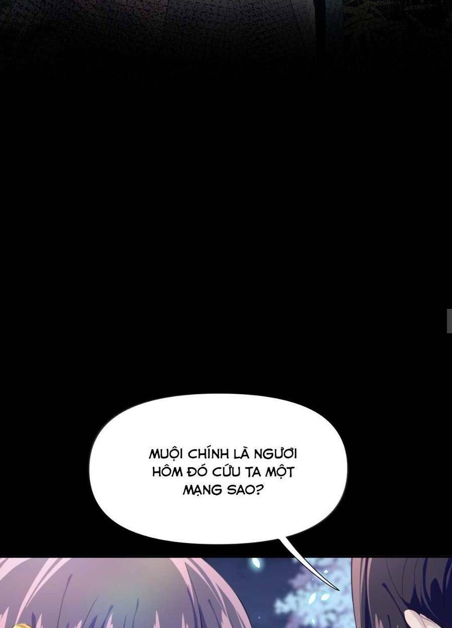 Một Đêm Bệnh Kiều Đột Nhiên Tới: Chapter 90