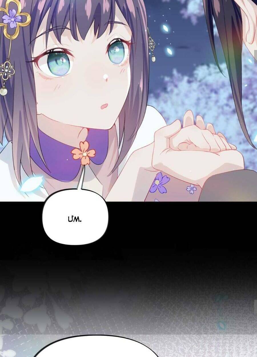Một Đêm Bệnh Kiều Đột Nhiên Tới: Chapter 90
