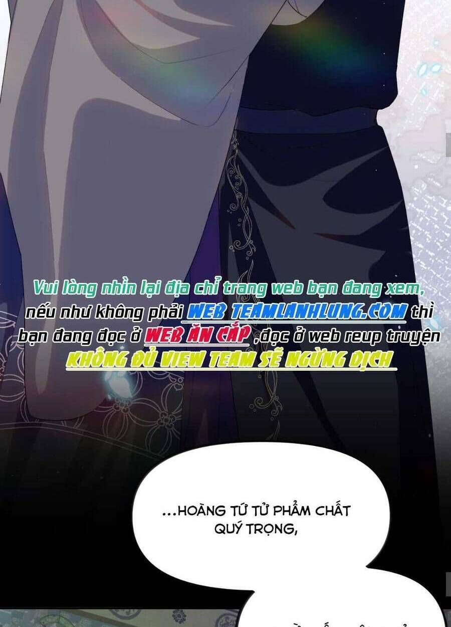 Một Đêm Bệnh Kiều Đột Nhiên Tới: Chapter 90
