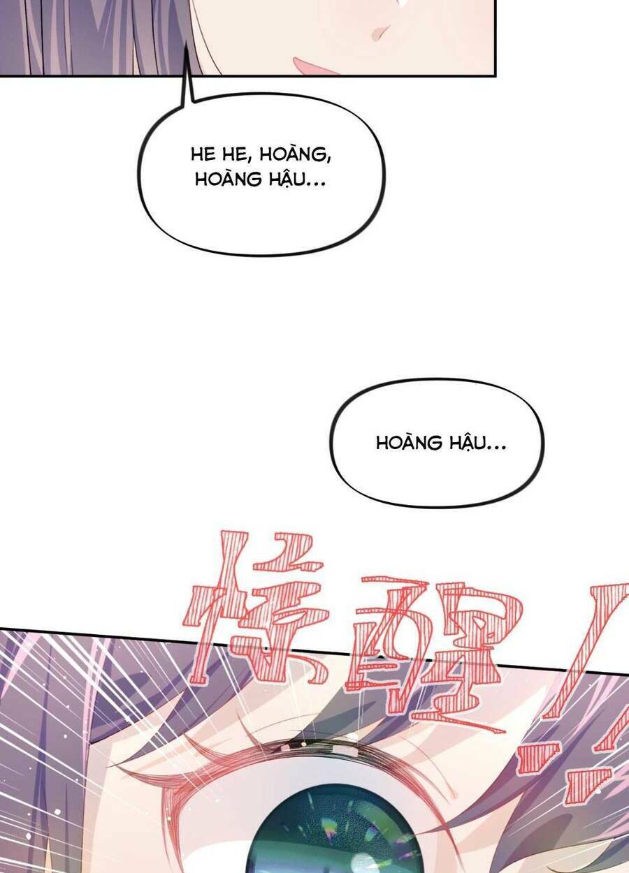 Một Đêm Bệnh Kiều Đột Nhiên Tới: Chapter 90