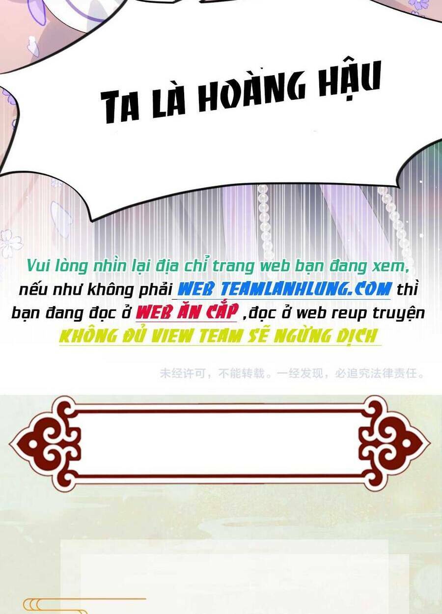 Một Đêm Bệnh Kiều Đột Nhiên Tới: Chapter 90