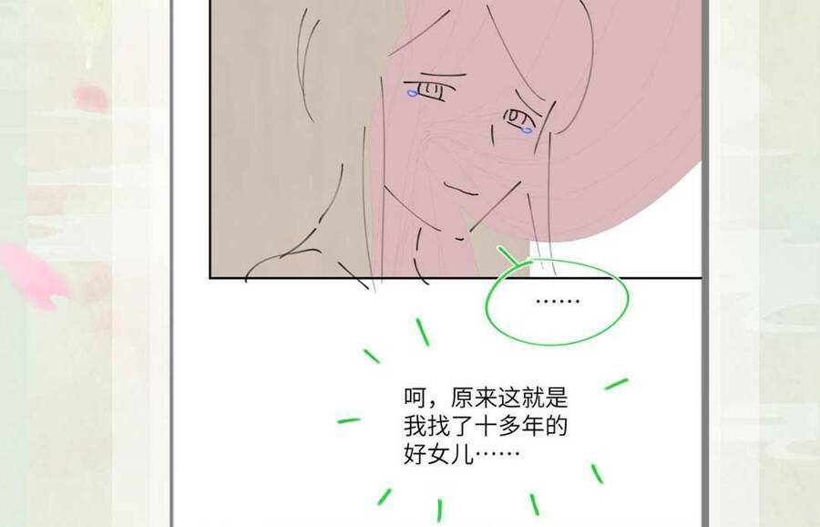 Một Đêm Bệnh Kiều Đột Nhiên Tới: Chapter 90