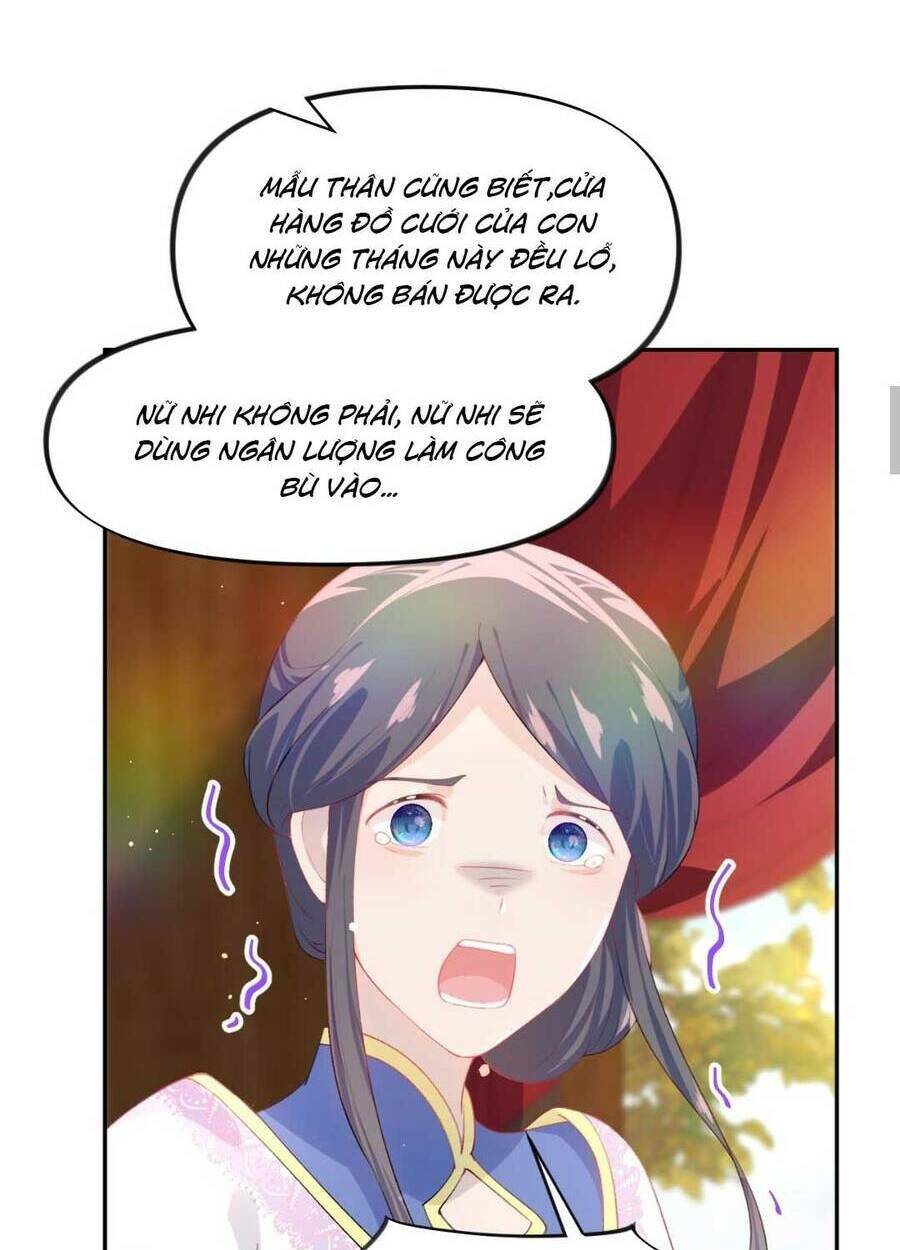 Một Đêm Bệnh Kiều Đột Nhiên Tới: Chapter 91