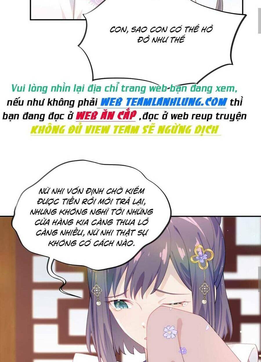 Một Đêm Bệnh Kiều Đột Nhiên Tới: Chapter 91