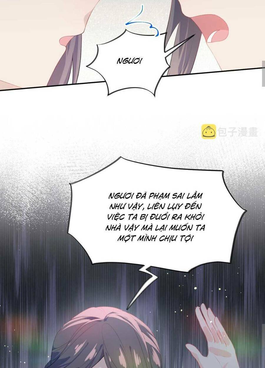Một Đêm Bệnh Kiều Đột Nhiên Tới: Chapter 91