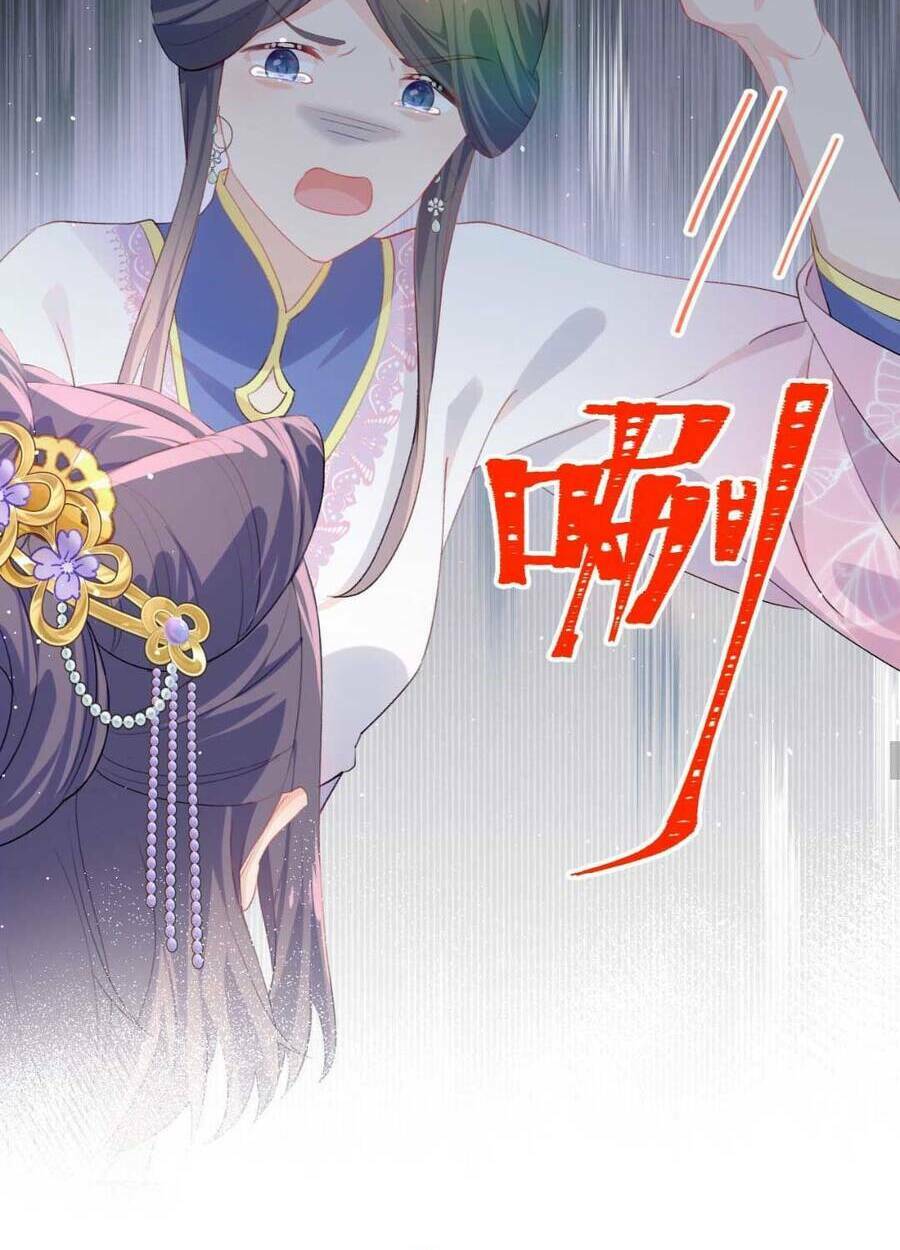 Một Đêm Bệnh Kiều Đột Nhiên Tới: Chapter 91