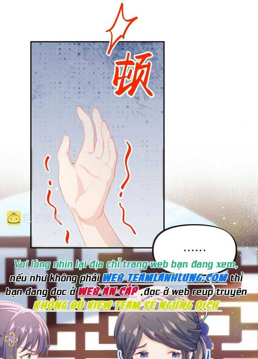 Một Đêm Bệnh Kiều Đột Nhiên Tới: Chapter 91