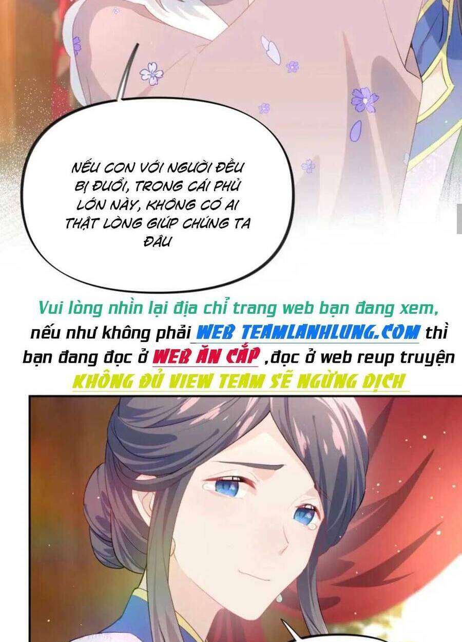 Một Đêm Bệnh Kiều Đột Nhiên Tới: Chapter 91
