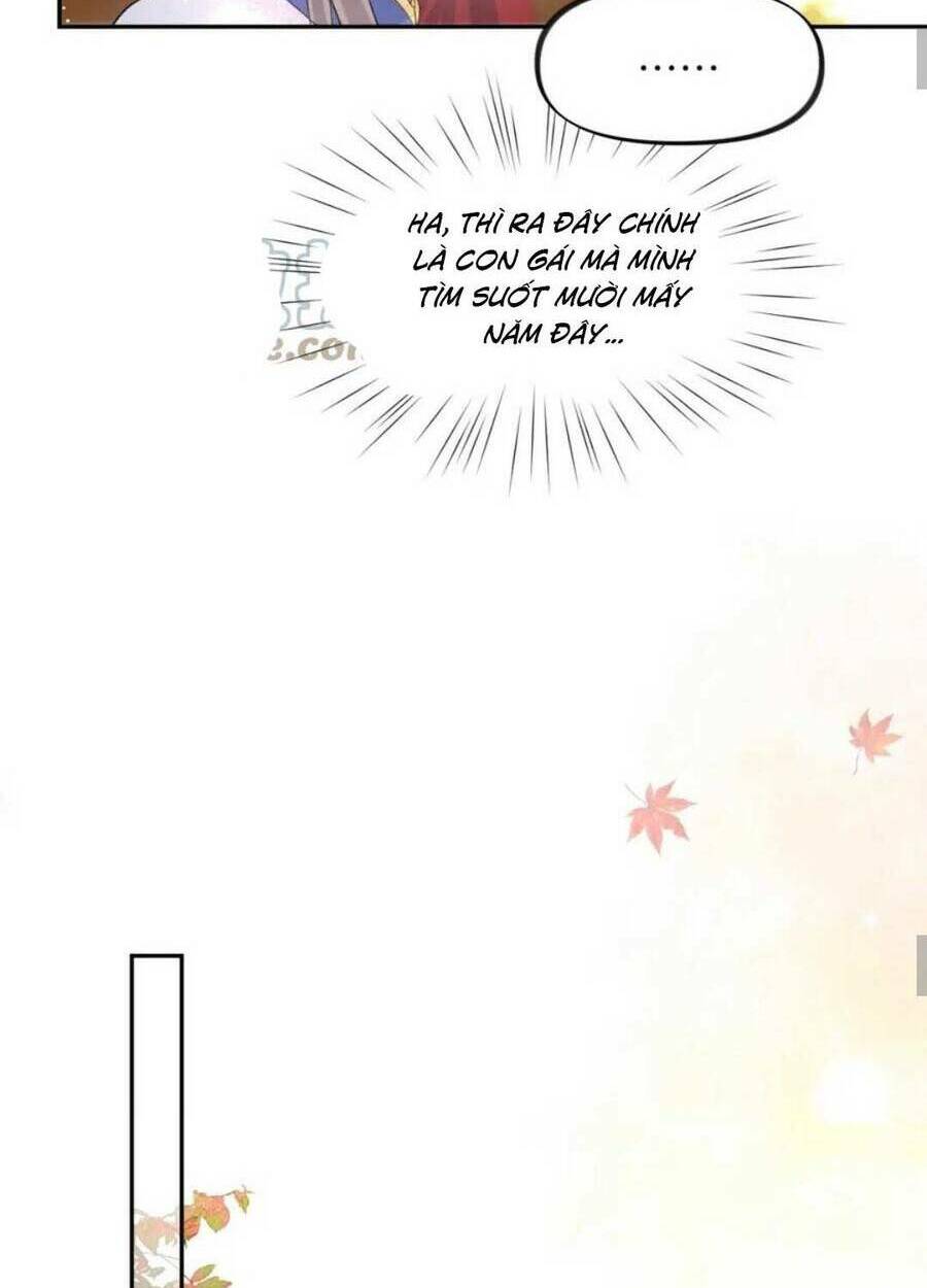 Một Đêm Bệnh Kiều Đột Nhiên Tới: Chapter 91