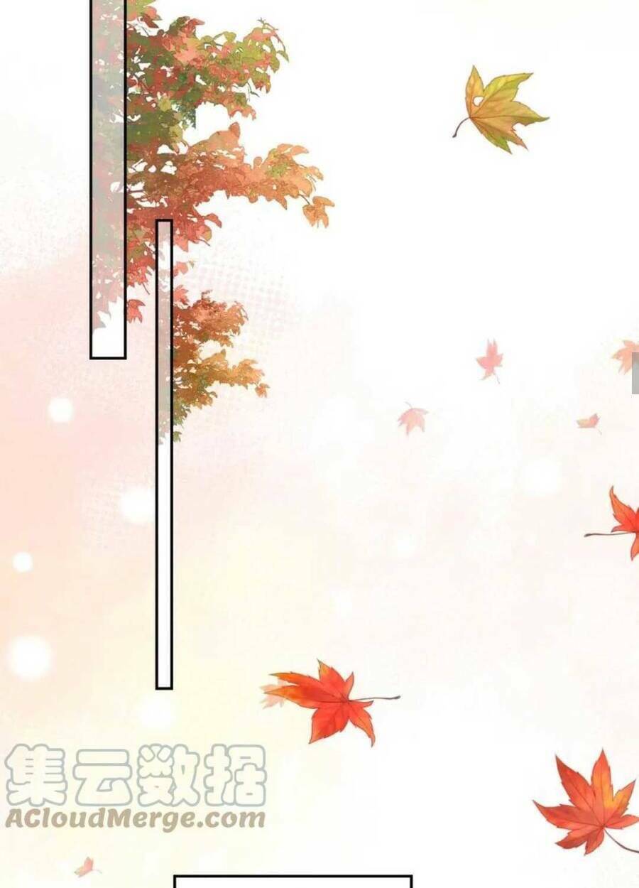 Một Đêm Bệnh Kiều Đột Nhiên Tới: Chapter 91