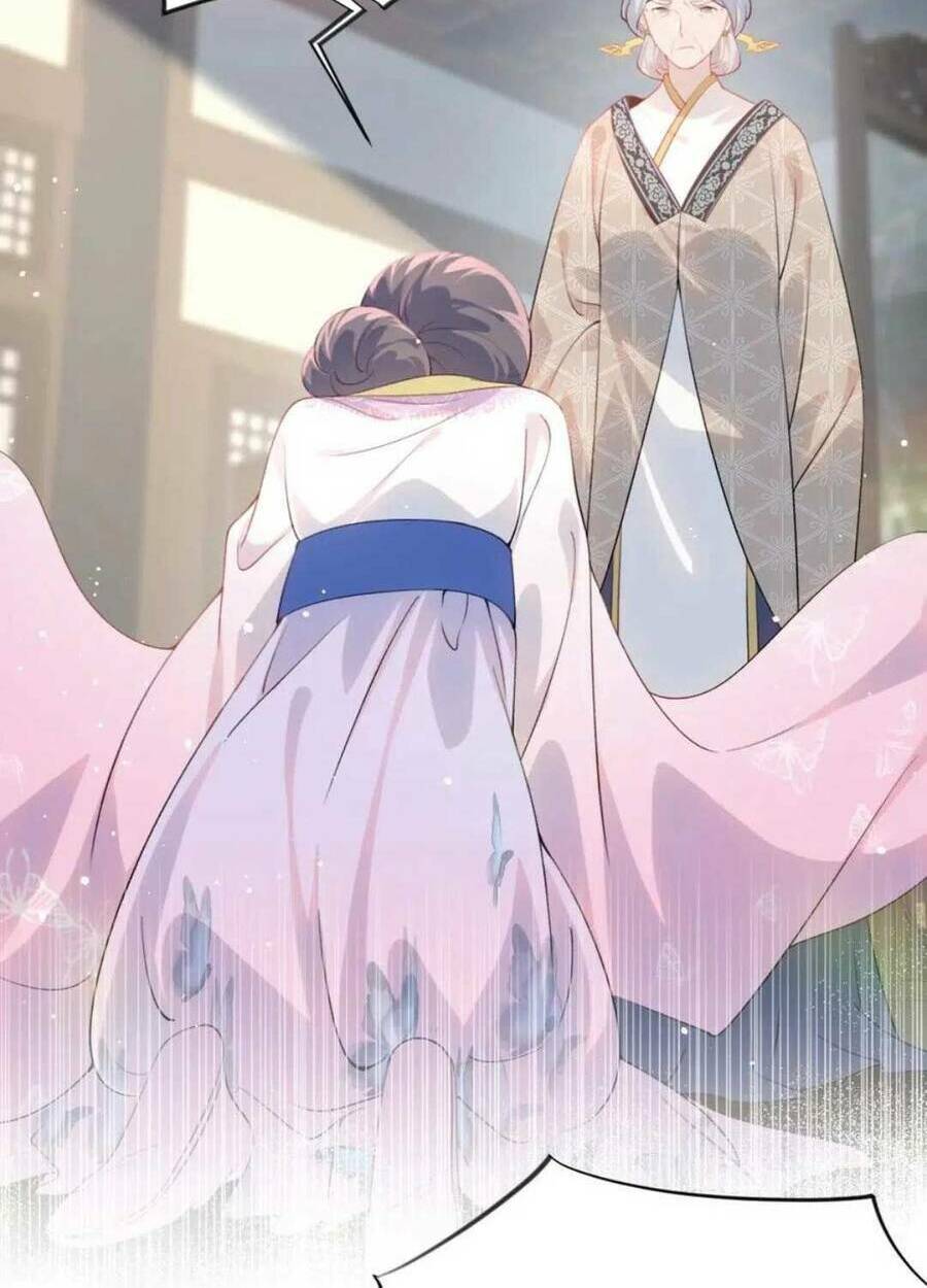 Một Đêm Bệnh Kiều Đột Nhiên Tới: Chapter 91