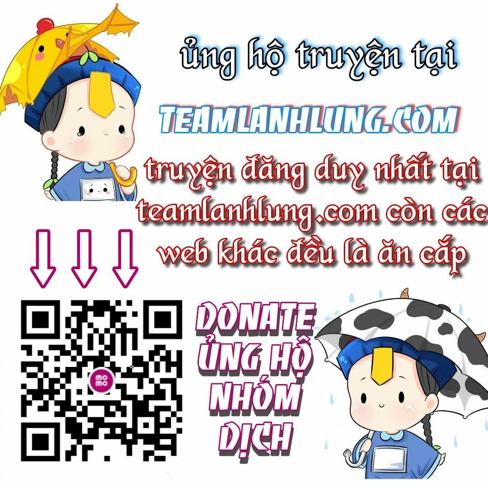 Một Đêm Bệnh Kiều Đột Nhiên Tới: Chapter 93