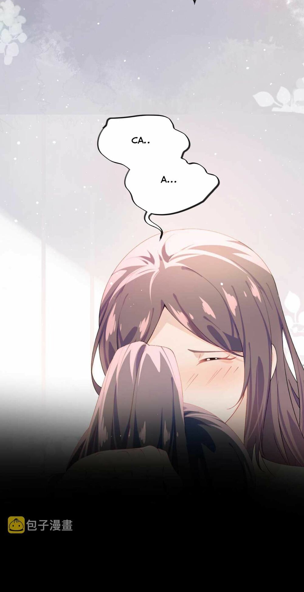 Một Đêm Bệnh Kiều Đột Nhiên Tới: Chapter 93