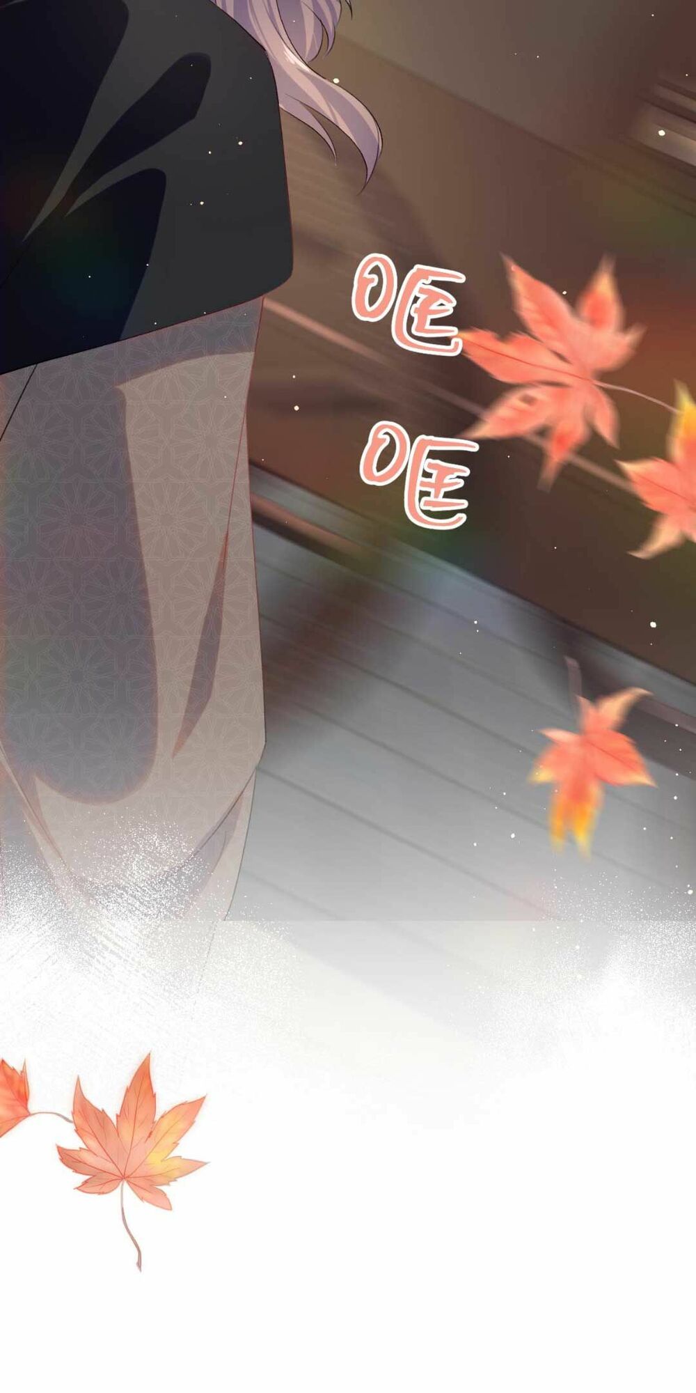 Một Đêm Bệnh Kiều Đột Nhiên Tới: Chapter 93
