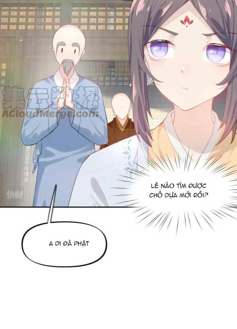 Một Đêm Bệnh Kiều Đột Nhiên Tới: Chapter 97