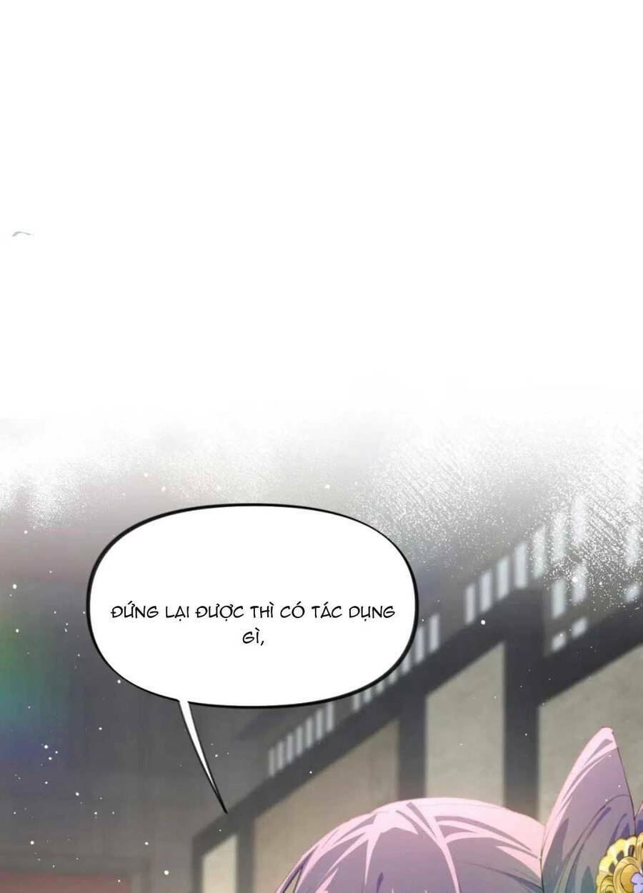 Một Đêm Bệnh Kiều Đột Nhiên Tới: Chapter 97