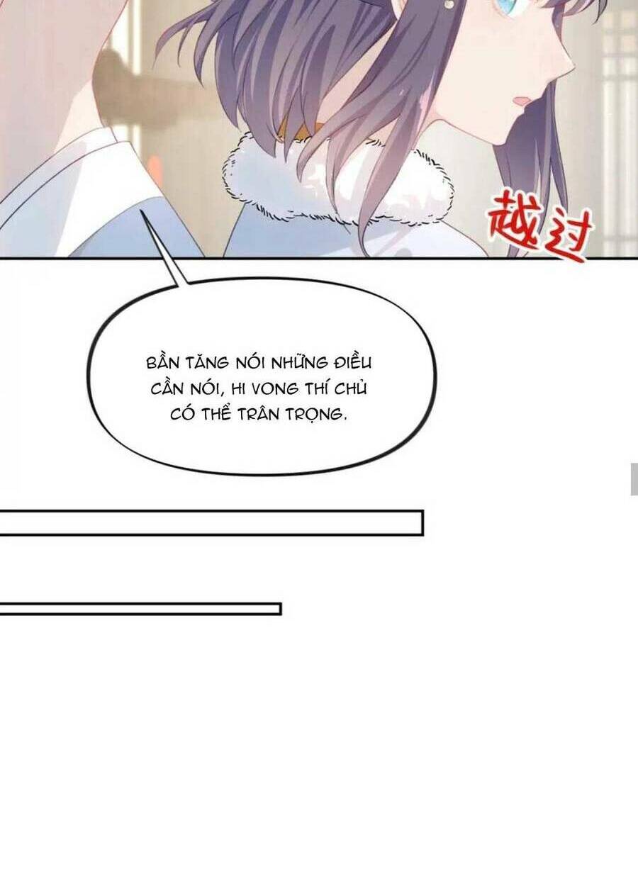Một Đêm Bệnh Kiều Đột Nhiên Tới: Chapter 97