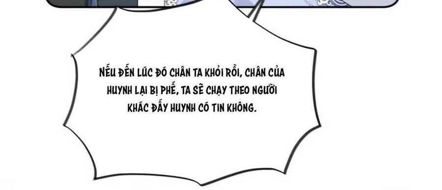Một Đêm Bệnh Kiều Đột Nhiên Tới: Chapter 97