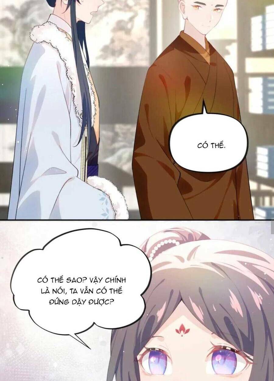 Một Đêm Bệnh Kiều Đột Nhiên Tới: Chapter 97
