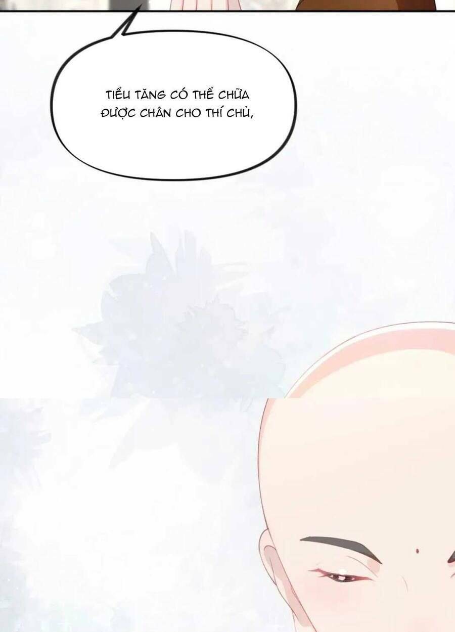 Một Đêm Bệnh Kiều Đột Nhiên Tới: Chapter 97