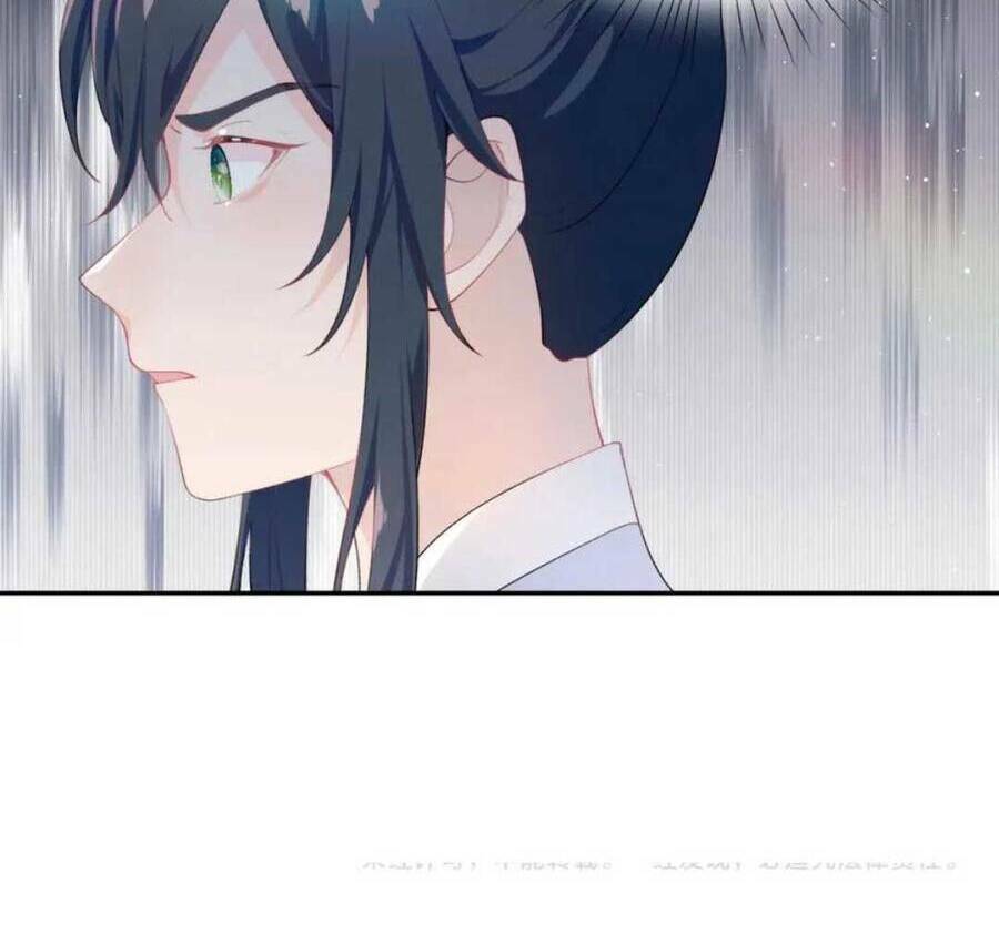 Một Đêm Bệnh Kiều Đột Nhiên Tới: Chapter 97