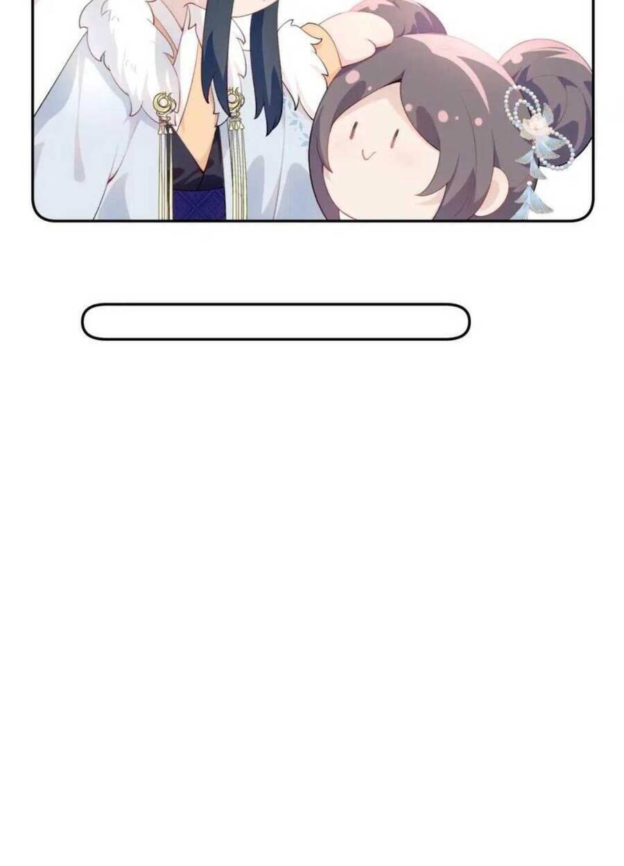 Một Đêm Bệnh Kiều Đột Nhiên Tới: Chapter 99