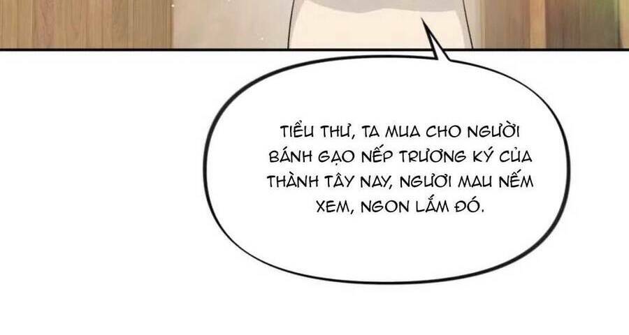Một Đêm Bệnh Kiều Đột Nhiên Tới: Chapter 99