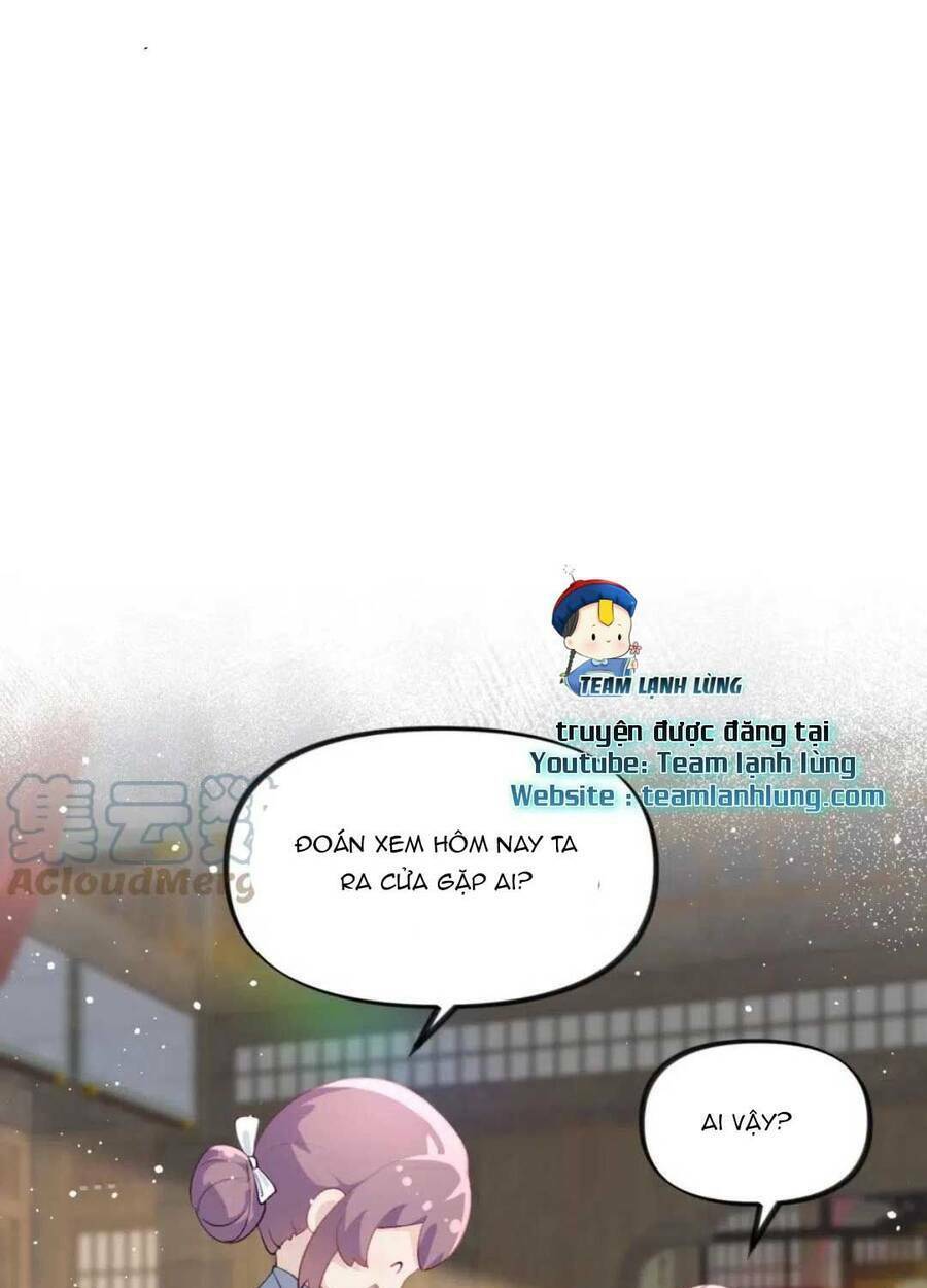 Một Đêm Bệnh Kiều Đột Nhiên Tới: Chapter 99
