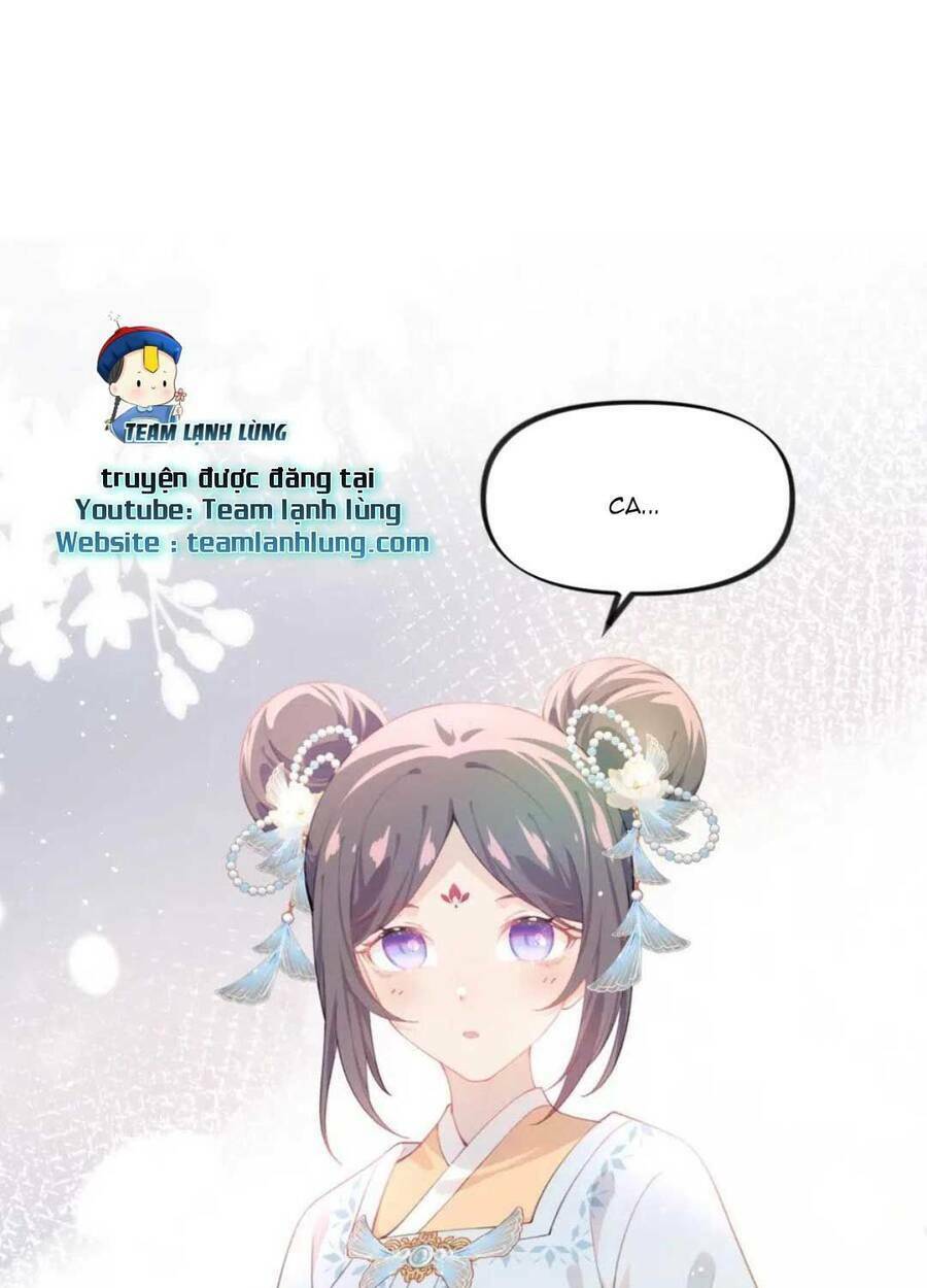 Một Đêm Bệnh Kiều Đột Nhiên Tới: Chapter 99