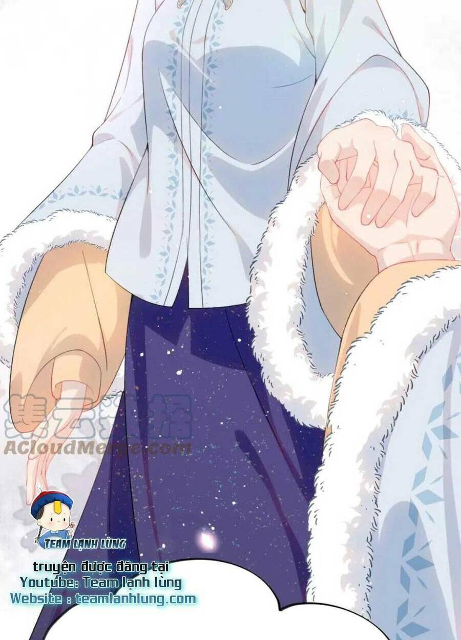 Một Đêm Bệnh Kiều Đột Nhiên Tới: Chapter 99