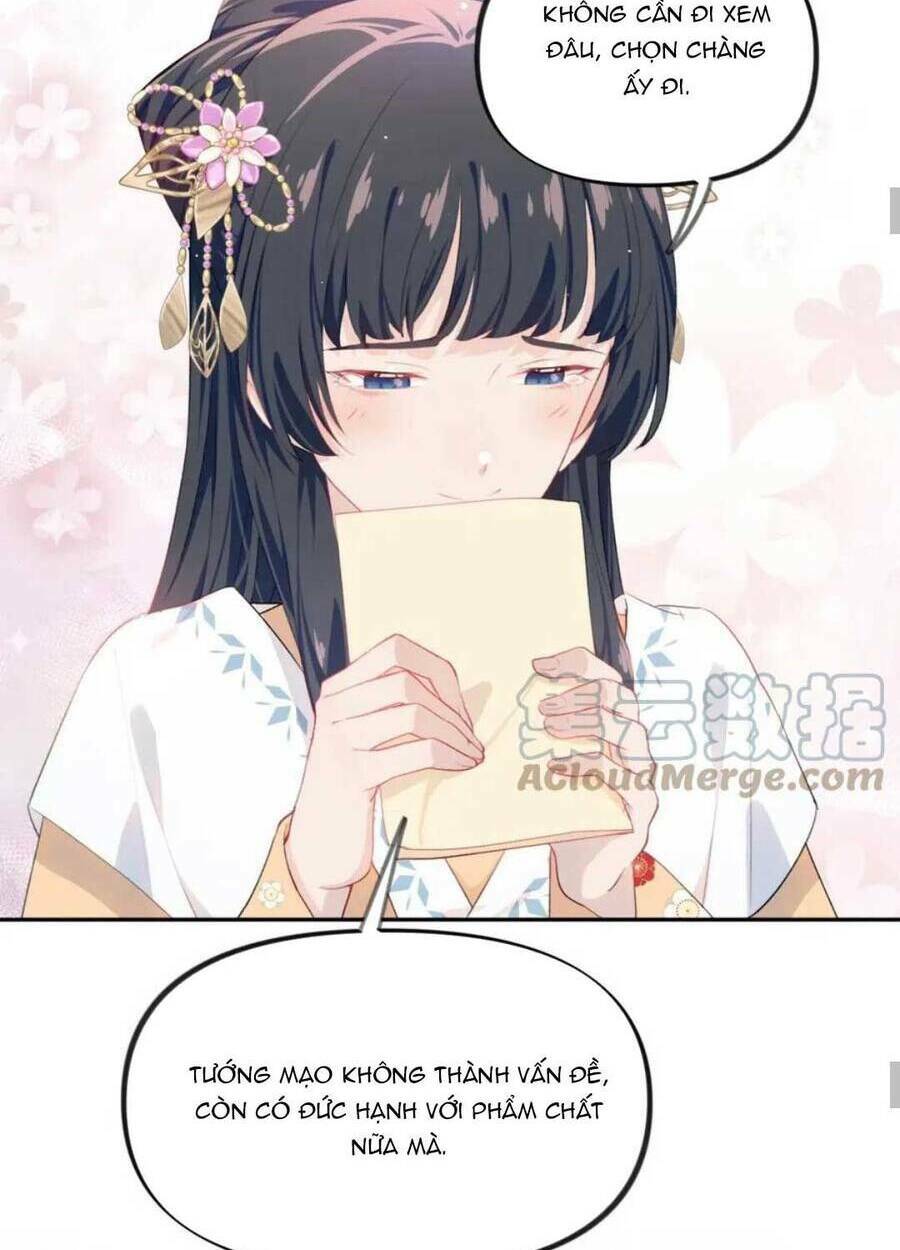 Một Đêm Bệnh Kiều Đột Nhiên Tới: Chapter 99