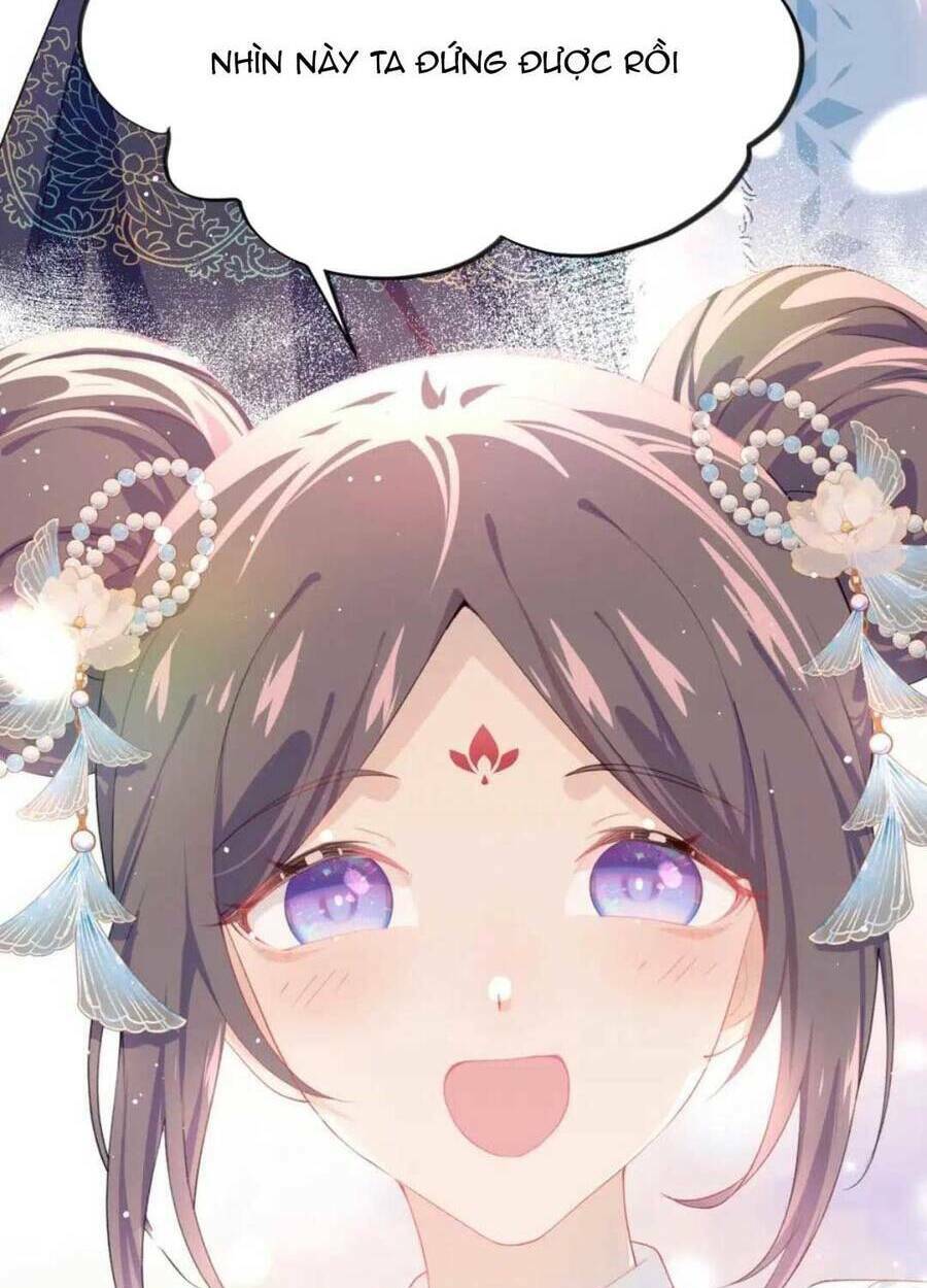 Một Đêm Bệnh Kiều Đột Nhiên Tới: Chapter 99