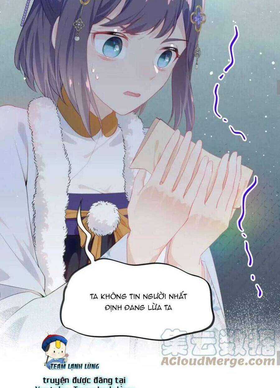 Một Đêm Bệnh Kiều Đột Nhiên Tới: Chapter 99