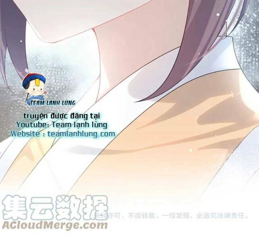 Một Đêm Bệnh Kiều Đột Nhiên Tới: Chapter 99