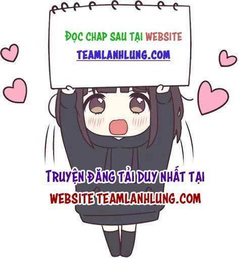 Một Đêm Bệnh Kiều Đột Nhiên Tới: Chapter 99